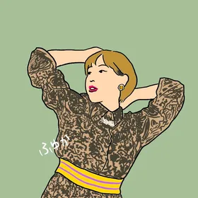 ふゆか