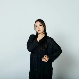 福村沙紀