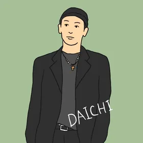 DAICHI