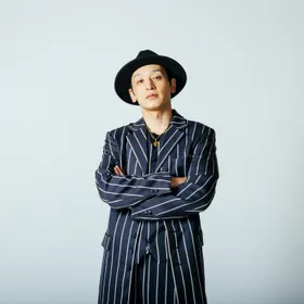 DAICHI