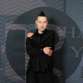 DAISUKE