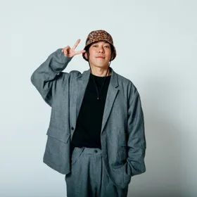 K-ji