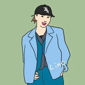 Lino