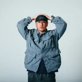 MOTSU