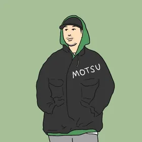 MOTSU