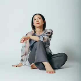 Mai Yatomi