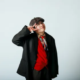Masashi