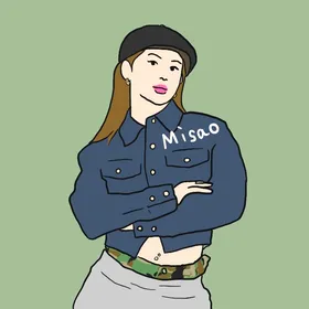 Misao