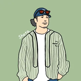 Shota