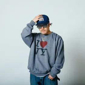 Shota