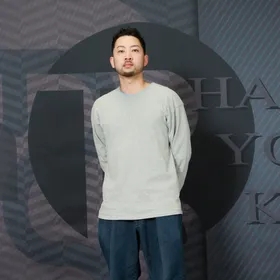 YOH