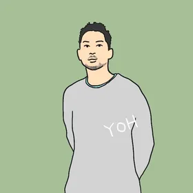YOH