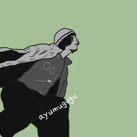 ayumugugu