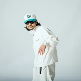 kengo