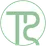 TDS DANCE STUDIO