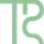 TDS DANCE STUDIO