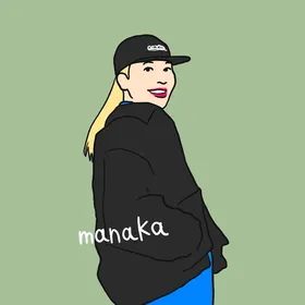 manaka